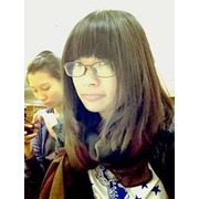 Cyan Zhang