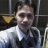 Kevin Liu Kevin Liu