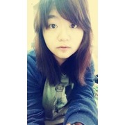 Jia Fang