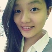 許英琪