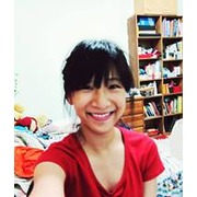 Yuying Liao