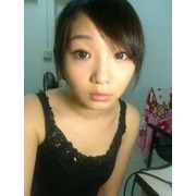 王筱瓊