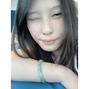 歐颼颼