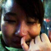 Tzu Yu Chen
