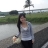 Wendy Lu-封面
