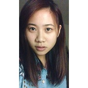 王昱潔