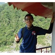 陳彥霖