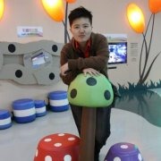 徐仔仔