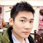 徐鴻瑞
