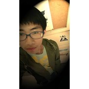 存在