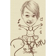Dolphin Yu