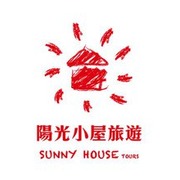 Sunny House Tours