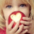 littlePolly