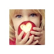littlePolly