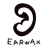EARWAX-封面