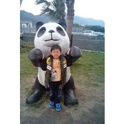 珍惜現在