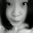 Lily Huang-封面