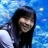 Lu-Ning Wang