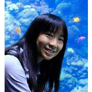 Lu-Ning Wang