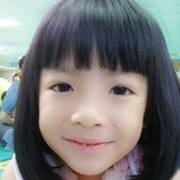 黃吱吱