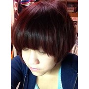Ivy Huang