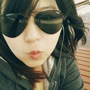 Anne Chang