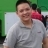Alphonse Wu