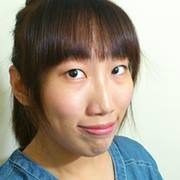 ChiaChi Chiu