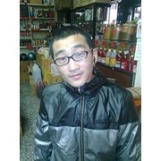Chengqian Zheng
