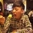TE Chen