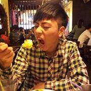 TE Chen