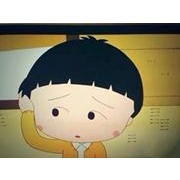 李昀霏