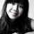 Amy Huang