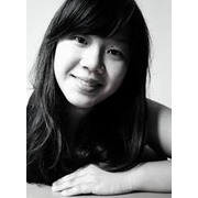 Amy Huang