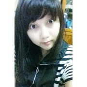 하하