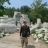 Ken Liu