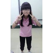 龔姵玲