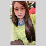 Shanshan Hwang