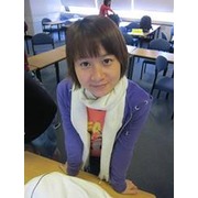 Hana Lin