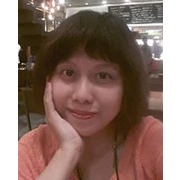 謝昀謙