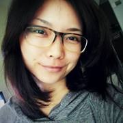 Muhung Huang