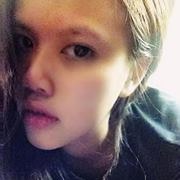 Alice Chang