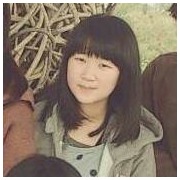 Jing Ting