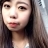 Hana Jiang Hana Jiang