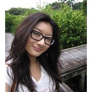 Dale Chen