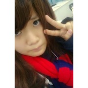 庭慧吳