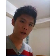 Dickson Yang