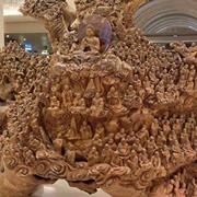 劉鎰碩