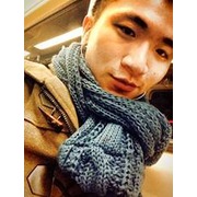 Li Chan Yu