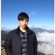 許峻嘉